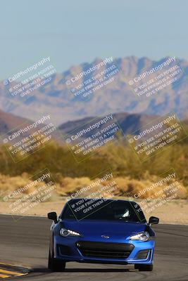 media/Jan-08-2023-SCCA SD (Sun) [[8f6a5b9391]]/Advanced Group/Session 1 (Turn 10)/